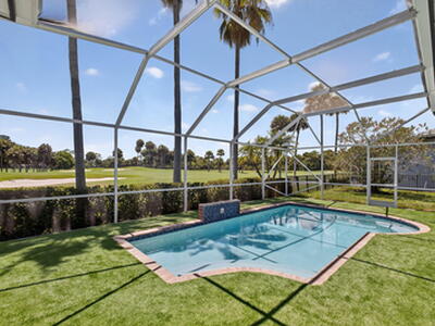 6778 Oakmont Way, West Palm Beach, FL 33412