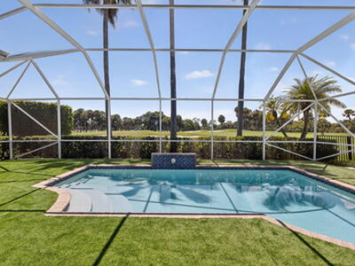 6778 Oakmont Way, West Palm Beach, FL 33412