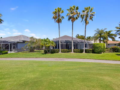 6778 Oakmont Way, West Palm Beach, FL 33412