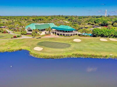 6778 Oakmont Way, West Palm Beach, FL 33412