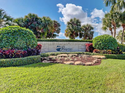 6778 Oakmont Way, West Palm Beach, FL 33412