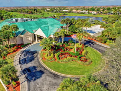 6778 Oakmont Way, West Palm Beach, FL 33412