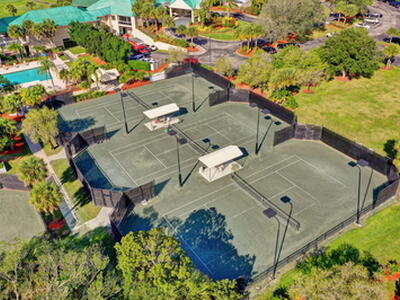 6778 Oakmont Way, West Palm Beach, FL 33412