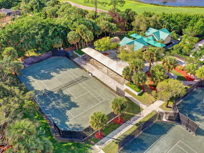 6778 Oakmont Way, West Palm Beach, FL 33412