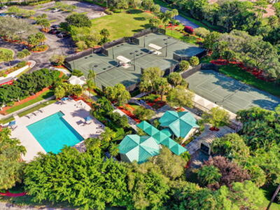 6778 Oakmont Way, West Palm Beach, FL 33412