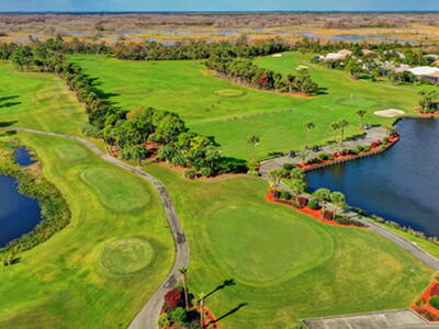 6778 Oakmont Way, West Palm Beach, FL 33412