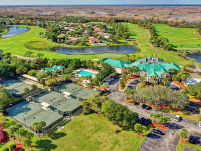 6778 Oakmont Way, West Palm Beach, FL 33412