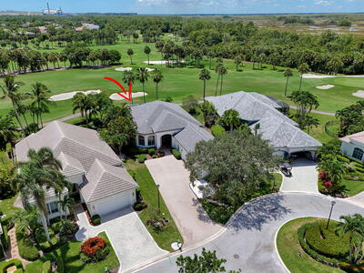 6778 Oakmont Way, West Palm Beach, FL 33412