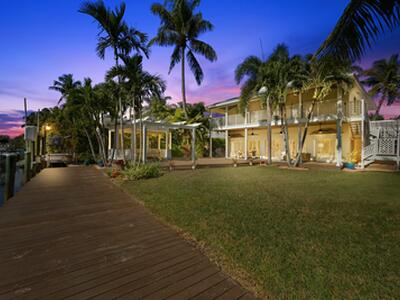 104 Eganfuskee Street