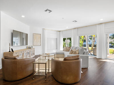 104 Eganfuskee Street, Jupiter, FL 33477