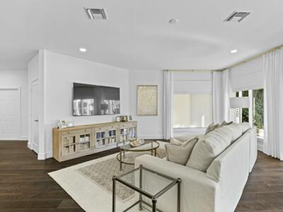 104 Eganfuskee Street, Jupiter, FL 33477