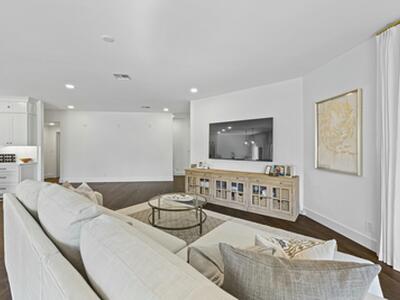 104 Eganfuskee Street, Jupiter, FL 33477