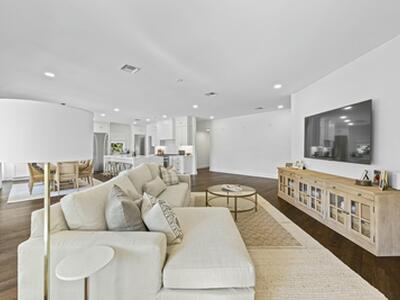 104 Eganfuskee Street, Jupiter, FL 33477