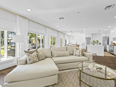 104 Eganfuskee Street, Jupiter, FL 33477