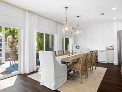 104 Eganfuskee Street, Jupiter, FL 33477