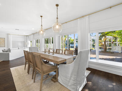 104 Eganfuskee Street, Jupiter, FL 33477