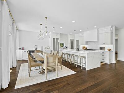 104 Eganfuskee Street, Jupiter, FL 33477