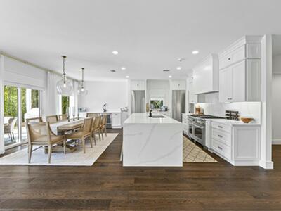 104 Eganfuskee Street, Jupiter, FL 33477