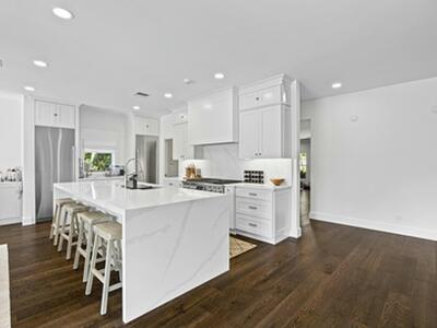 104 Eganfuskee Street, Jupiter, FL 33477