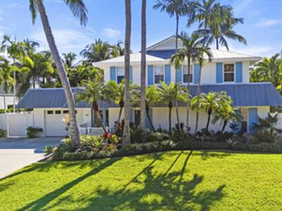 104 Eganfuskee Street, Jupiter, FL 33477