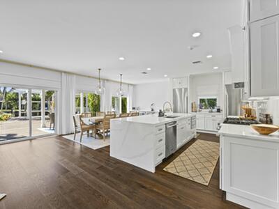 104 Eganfuskee Street, Jupiter, FL 33477