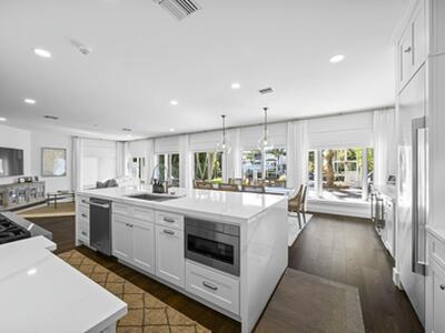 104 Eganfuskee Street, Jupiter, FL 33477