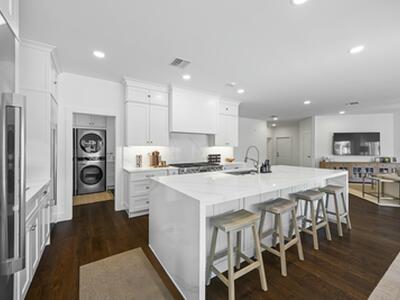 104 Eganfuskee Street, Jupiter, FL 33477