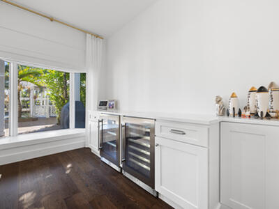 104 Eganfuskee Street, Jupiter, FL 33477