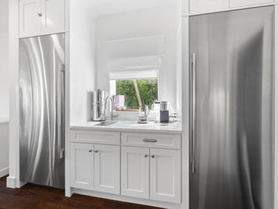 104 Eganfuskee Street, Jupiter, FL 33477