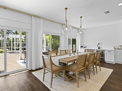 104 Eganfuskee Street, Jupiter, FL 33477