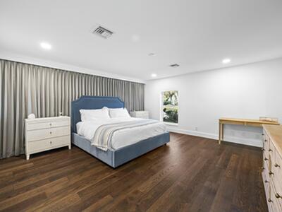 104 Eganfuskee Street, Jupiter, FL 33477