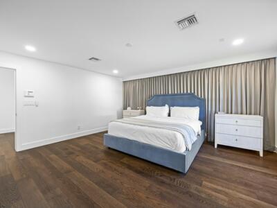 104 Eganfuskee Street, Jupiter, FL 33477