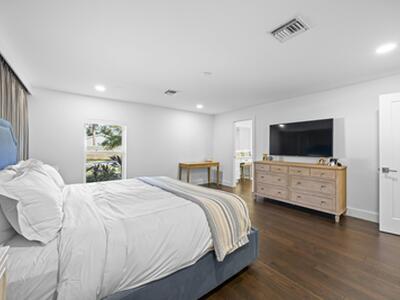 104 Eganfuskee Street, Jupiter, FL 33477