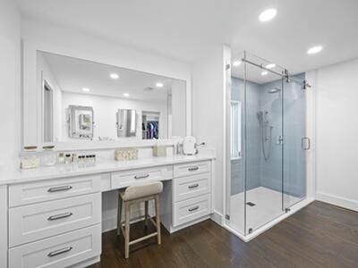 104 Eganfuskee Street, Jupiter, FL 33477