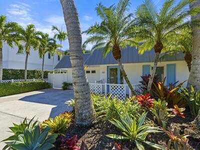 104 Eganfuskee Street, Jupiter, FL 33477