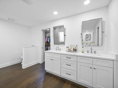 104 Eganfuskee Street, Jupiter, FL 33477