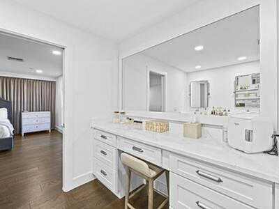 104 Eganfuskee Street, Jupiter, FL 33477