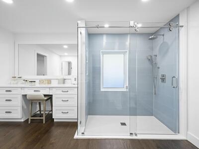 104 Eganfuskee Street, Jupiter, FL 33477