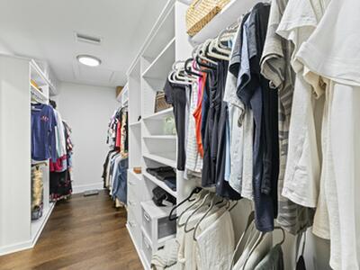 104 Eganfuskee Street, Jupiter, FL 33477