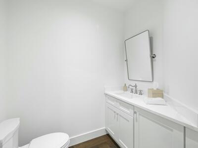 104 Eganfuskee Street, Jupiter, FL 33477