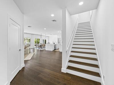 104 Eganfuskee Street, Jupiter, FL 33477