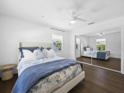 104 Eganfuskee Street, Jupiter, FL 33477