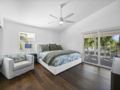 104 Eganfuskee Street, Jupiter, FL 33477