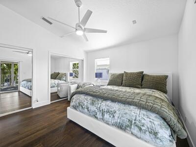 104 Eganfuskee Street, Jupiter, FL 33477