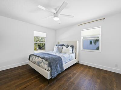 104 Eganfuskee Street, Jupiter, FL 33477