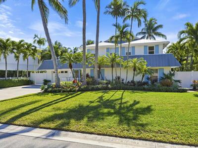 104 Eganfuskee Street, Jupiter, FL 33477