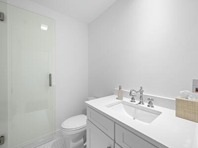 104 Eganfuskee Street, Jupiter, FL 33477