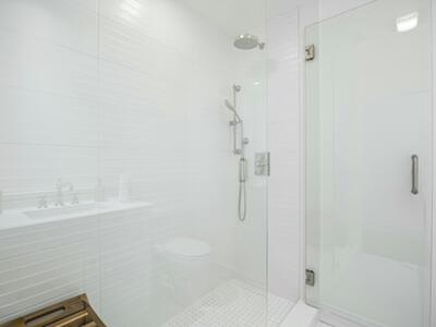 104 Eganfuskee Street, Jupiter, FL 33477