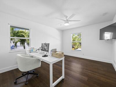 104 Eganfuskee Street, Jupiter, FL 33477