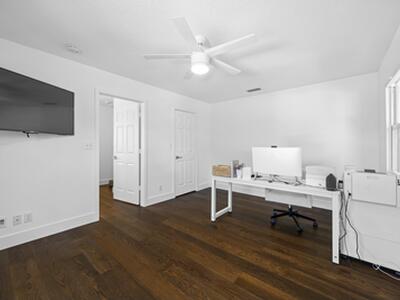 104 Eganfuskee Street, Jupiter, FL 33477